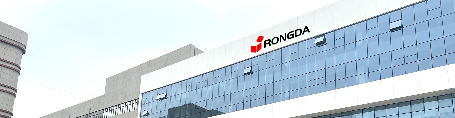 Құпиялылық саясаты