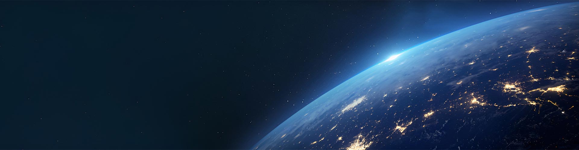 Жаңалықтар