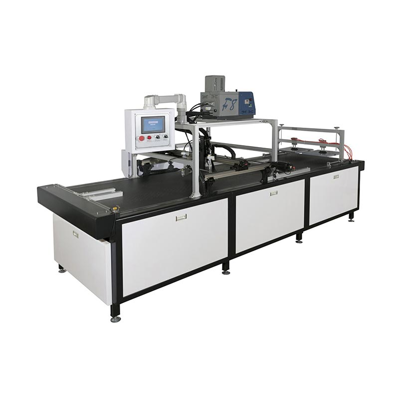 Үстіңгі және төменгі қорапты құрастырушыны қалай бөлшектеуге болады