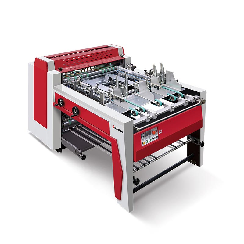 Сұр ойық өңдеу машинасы