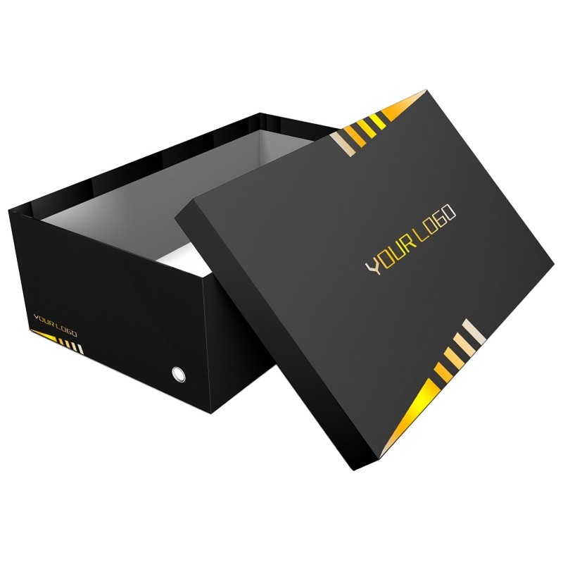 Multi-functional Carton Forming Machine