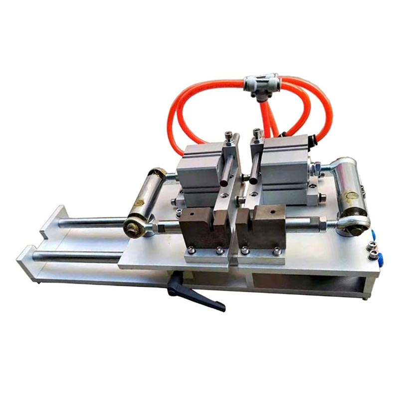 Қатты қорап тескіш